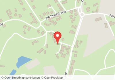Deiche Werder (Havel) – Hotels in der Nähe Hotels an der Deiche in Werder (Havel) – Unterkünfte, Pensionen und Ferienwohnungen in zentraler Lage