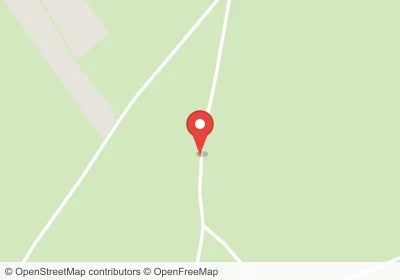 Diemitzer Weg Rheinsberg – Hotels in der Nähe Hotels an der Diemitzer Weg in Rheinsberg – Unterkünfte, Pensionen und Ferienwohnungen in zentraler Lage