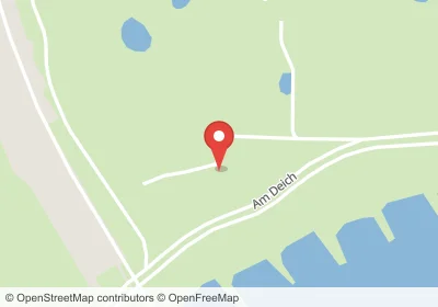 Dierowstückenweg Wittenberge – Hotels in der Nähe Hotels an der Dierowstückenweg in Wittenberge – Unterkünfte, Pensionen und Ferienwohnungen in zentraler Lage