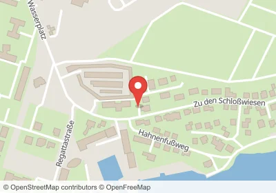 Distelweg Schwedt/Oder – Hotels in der Nähe Hotels an der Distelweg in Schwedt/Oder – Unterkünfte, Pensionen und Ferienwohnungen in zentraler Lage