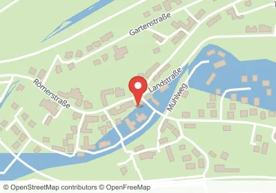 Dorfbrunnen Hechingen – Hotels in der Nähe Hotels an der Dorfbrunnen in Hechingen – Unterkünfte, Pensionen und Ferienwohnungen in zentraler Lage