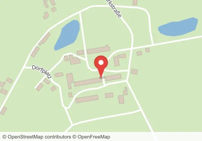 Dorfplatz Wriezen – Hotels in der Nähe Hotels an der Dorfplatz in Wriezen – Unterkünfte, Pensionen und Ferienwohnungen in zentraler Lage