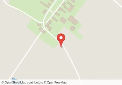 Dorfstraße Schönewalde – Hotels in der Nähe Hotels an der Dorfstraße in Schönewalde – Unterkünfte, Pensionen und Ferienwohnungen in zentraler Lage