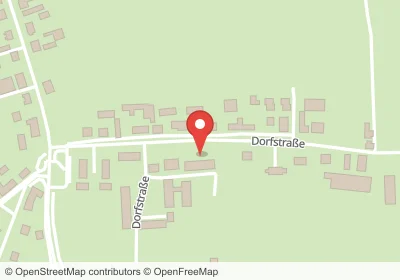 Dorfstraße Teltow – Hotels in der Nähe Hotels an der Dorfstraße in Teltow – Unterkünfte, Pensionen und Ferienwohnungen in zentraler Lage