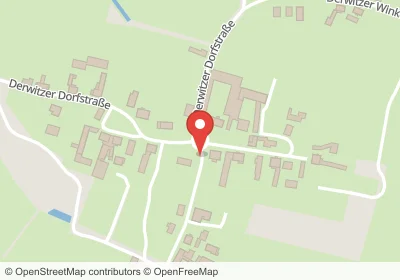 Dorfstraße Werder (Havel) – Hotels in der Nähe Hotels an der Dorfstraße in Werder (Havel) – Unterkünfte, Pensionen und Ferienwohnungen in zentraler Lage