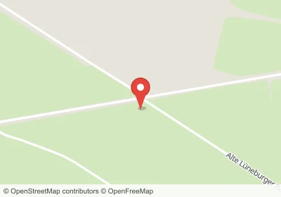 Hotels an der Dorfstraße in Wittenberge – Unterkünfte, Pensionen und Ferienwohnungen in zentraler Lage
