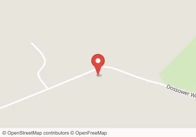 Dossower Weg Wittstock/Dosse – Hotels in der Nähe Hotels an der Dossower Weg in Wittstock/Dosse – Unterkünfte, Pensionen und Ferienwohnungen in zentraler Lage