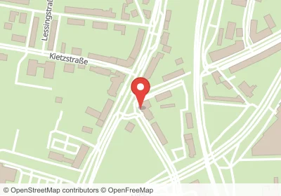 Dr.-Lena-Ohnesorge-Straße Prenzlau – Hotels in der Nähe Hotels an der Dr.-Lena-Ohnesorge-Straße in Prenzlau – Unterkünfte, Pensionen und Ferienwohnungen in zentraler Lage