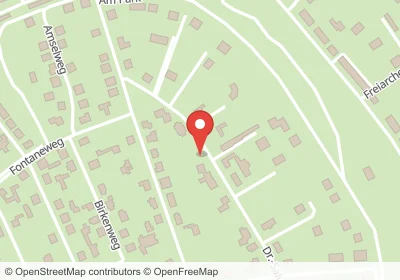 Dr.-Salvador-Allende-Straße Zehdenick – Hotels in der Nähe Hotels an der Dr.-Salvador-Allende-Straße in Zehdenick – Unterkünfte, Pensionen und Ferienwohnungen in zentraler Lage