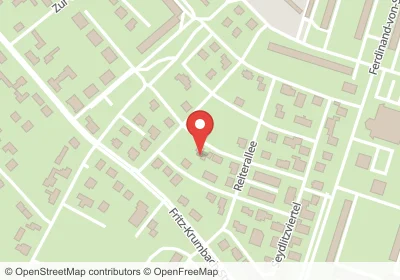 Dragonerweg Schwedt/Oder – Hotels in der Nähe Hotels an der Dragonerweg in Schwedt/Oder – Unterkünfte, Pensionen und Ferienwohnungen in zentraler Lage