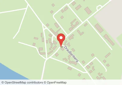 Drauenberg Wittstock/Dosse – Hotels in der Nähe Hotels an der Drauenberg in Wittstock/Dosse – Unterkünfte, Pensionen und Ferienwohnungen in zentraler Lage