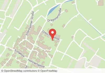 Hotels an der Dreschergasse in Herbolzheim – Unterkünfte, Pensionen und Ferienwohnungen in zentraler Lage