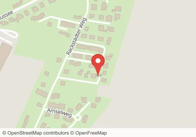 Hotels an der Drosselweg in Wittstock/Dosse – Unterkünfte, Pensionen und Ferienwohnungen in zentraler Lage