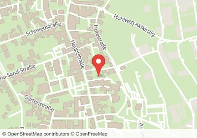 Hotels an der Duttensteinstraße in Herbolzheim – Unterkünfte, Pensionen und Ferienwohnungen in zentraler Lage