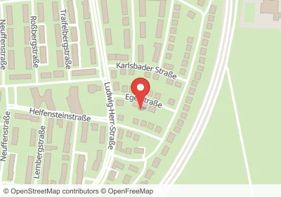 Egerstraße Kornwestheim – Hotels in der Nähe Hotels an der Egerstraße in Kornwestheim – Unterkünfte, Pensionen und Ferienwohnungen in zentraler Lage