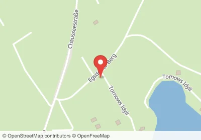 Egsdorfer Berg Teupitz – Hotels in der Nähe Hotels an der Egsdorfer Berg in Teupitz – Unterkünfte, Pensionen und Ferienwohnungen in zentraler Lage