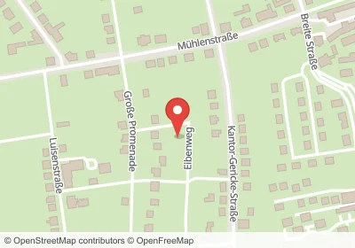 Eibenweg Velten – Hotels in der Nähe Hotels an der Eibenweg in Velten – Unterkünfte, Pensionen und Ferienwohnungen in zentraler Lage