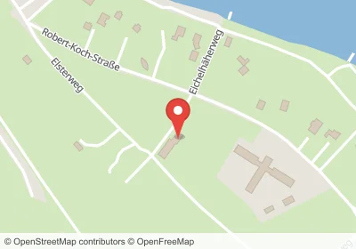 Eichelhäherweg Storkow (Mark) – Hotels in der Nähe Hotels an der Eichelhäherweg in Storkow (Mark) – Unterkünfte, Pensionen und Ferienwohnungen in zentraler Lage