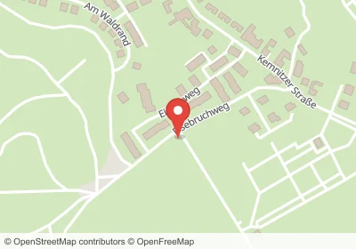 Hotels an der Eichenweg in Werder (Havel) – Unterkünfte, Pensionen und Ferienwohnungen in zentraler Lage