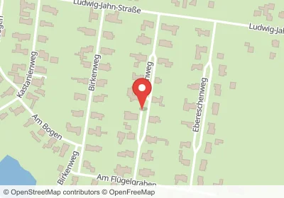 Eichenweg Nauen – Hotels in der Nähe Hotels an der Eichenweg in Nauen – Unterkünfte, Pensionen und Ferienwohnungen in zentraler Lage