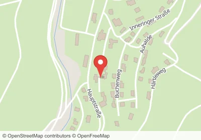 Eichenweg Hettingen – Hotels in der Nähe Hotels an der Eichenweg in Hettingen – Unterkünfte, Pensionen und Ferienwohnungen in zentraler Lage