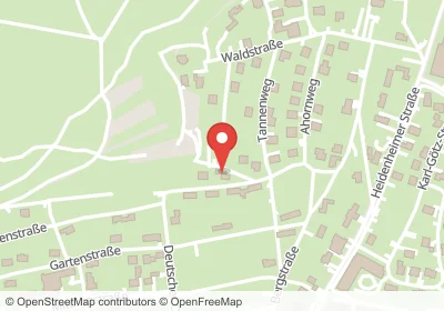 Eichenweg Herbrechtingen – Hotels in der Nähe Hotels an der Eichenweg in Herbrechtingen – Unterkünfte, Pensionen und Ferienwohnungen in zentraler Lage