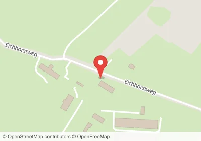 Eichhorstweg Nauen – Hotels in der Nähe Hotels an der Eichhorstweg in Nauen – Unterkünfte, Pensionen und Ferienwohnungen in zentraler Lage