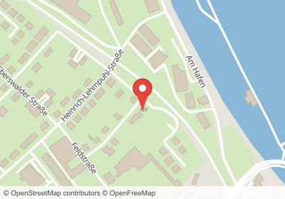 Eisenbahnstraße Wriezen – Hotels in der Nähe Hotels an der Eisenbahnstraße in Wriezen – Unterkünfte, Pensionen und Ferienwohnungen in zentraler Lage