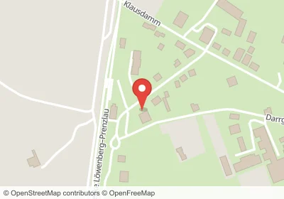 Eisenbahnstraße Zehdenick – Hotels in der Nähe Hotels an der Eisenbahnstraße in Zehdenick – Unterkünfte, Pensionen und Ferienwohnungen in zentraler Lage