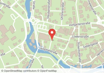 Eitel-Fritz-Straße Hechingen – Hotels in der Nähe Hotels an der Eitel-Fritz-Straße in Hechingen – Unterkünfte, Pensionen und Ferienwohnungen in zentraler Lage