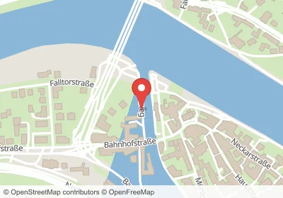 Elsenzweg Neckargemünd – Hotels in der Nähe Hotels an der Elsenzweg in Neckargemünd – Unterkünfte, Pensionen und Ferienwohnungen in zentraler Lage