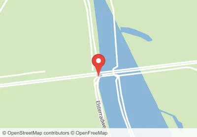 Elsterradweg Uebigau-Wahrenbrück – Hotels in der Nähe Hotels an der Elsterradweg in Uebigau-Wahrenbrück – Unterkünfte, Pensionen und Ferienwohnungen in zentraler Lage