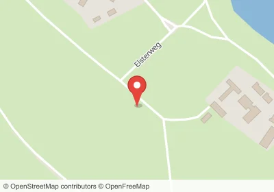 Elsterweg Storkow (Mark) – Hotels in der Nähe Hotels an der Elsterweg in Storkow (Mark) – Unterkünfte, Pensionen und Ferienwohnungen in zentraler Lage