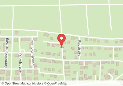 Engelbergstraße Korntal-Münchingen – Hotels in der Nähe Hotels an der Engelbergstraße in Korntal-Münchingen – Unterkünfte, Pensionen und Ferienwohnungen in zentraler Lage