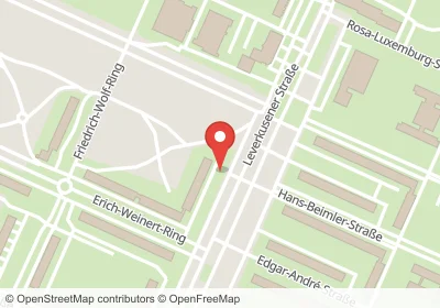 Erich-Weinert-Ring Schwedt/Oder – Hotels in der Nähe Hotels an der Erich-Weinert-Ring in Schwedt/Oder – Unterkünfte, Pensionen und Ferienwohnungen in zentraler Lage