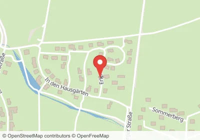 Erlenweg Ilshofen – Hotels in der Nähe Hotels an der Erlenweg in Ilshofen – Unterkünfte, Pensionen und Ferienwohnungen in zentraler Lage
