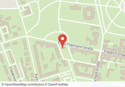 Ernst-Thälmann-Straße Wittenberge – Hotels in der Nähe Hotels an der Ernst-Thälmann-Straße in Wittenberge – Unterkünfte, Pensionen und Ferienwohnungen in zentraler Lage