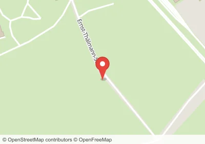 Ernst-Thälmann-Straße Velten – Hotels in der Nähe Hotels an der Ernst-Thälmann-Straße in Velten – Unterkünfte, Pensionen und Ferienwohnungen in zentraler Lage