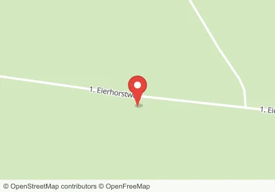 Erster Eierhorstweg Nauen – Hotels in der Nähe Hotels an der Erster Eierhorstweg in Nauen – Unterkünfte, Pensionen und Ferienwohnungen in zentraler Lage