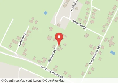 Eschenhof Perleberg – Hotels in der Nähe Hotels an der Eschenhof in Perleberg – Unterkünfte, Pensionen und Ferienwohnungen in zentraler Lage