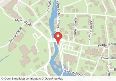 Europakreisel Hechingen – Hotels in der Nähe Hotels an der Europakreisel in Hechingen – Unterkünfte, Pensionen und Ferienwohnungen in zentraler Lage
