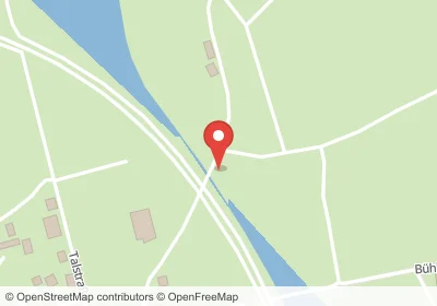 Eyachstraße Haigerloch – Hotels in der Nähe Hotels an der Eyachstraße in Haigerloch – Unterkünfte, Pensionen und Ferienwohnungen in zentraler Lage