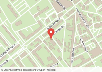Fabrikstraße Schwedt/Oder – Hotels in der Nähe Hotels an der Fabrikstraße in Schwedt/Oder – Unterkünfte, Pensionen und Ferienwohnungen in zentraler Lage