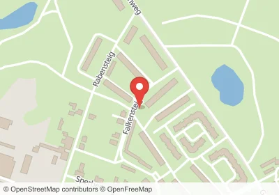 Falkensteig Wittenberge – Hotels in der Nähe Hotels an der Falkensteig in Wittenberge – Unterkünfte, Pensionen und Ferienwohnungen in zentraler Lage