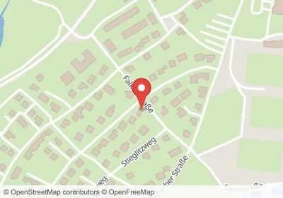 Falkenstraße Ilshofen – Hotels in der Nähe Hotels an der Falkenstraße in Ilshofen – Unterkünfte, Pensionen und Ferienwohnungen in zentraler Lage