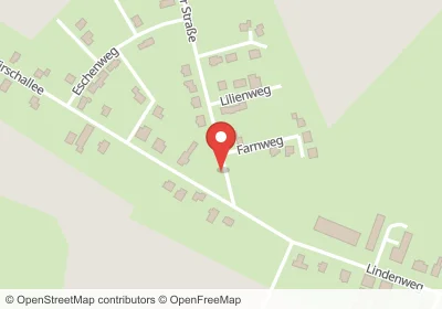 Farnweg Schwedt/Oder – Hotels in der Nähe Hotels an der Farnweg in Schwedt/Oder – Unterkünfte, Pensionen und Ferienwohnungen in zentraler Lage