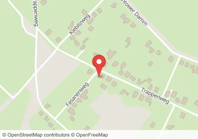 Fasanenweg Nauen – Hotels in der Nähe Hotels an der Fasanenweg in Nauen – Unterkünfte, Pensionen und Ferienwohnungen in zentraler Lage