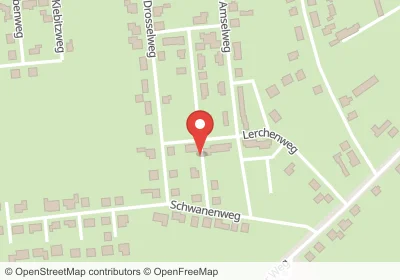 Fasanenweg Pritzwalk – Hotels in der Nähe Hotels an der Fasanenweg in Pritzwalk – Unterkünfte, Pensionen und Ferienwohnungen in zentraler Lage
