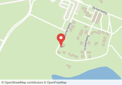 Fasanenweg Rathenow – Hotels in der Nähe Hotels an der Fasanenweg in Rathenow – Unterkünfte, Pensionen und Ferienwohnungen in zentraler Lage
