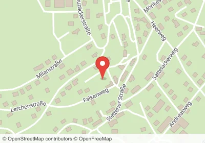 Hotels an der Fasanenweg in Haigerloch – Unterkünfte, Pensionen und Ferienwohnungen in zentraler Lage